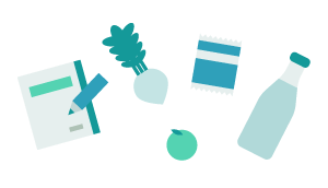 卸売業、小売業