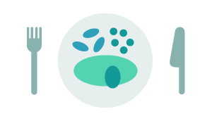 宿泊業、飲食サービス業